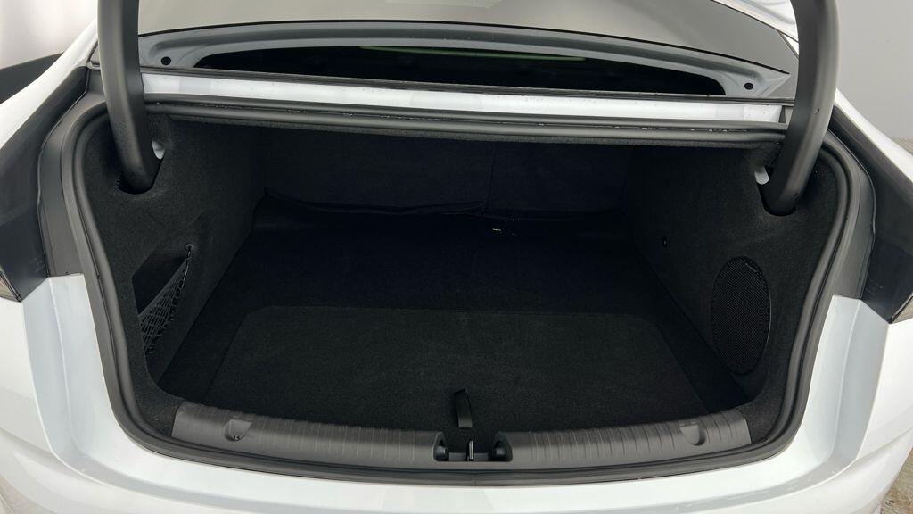 Used BYD Seal 2025 for sale - 76888758: Photo 14