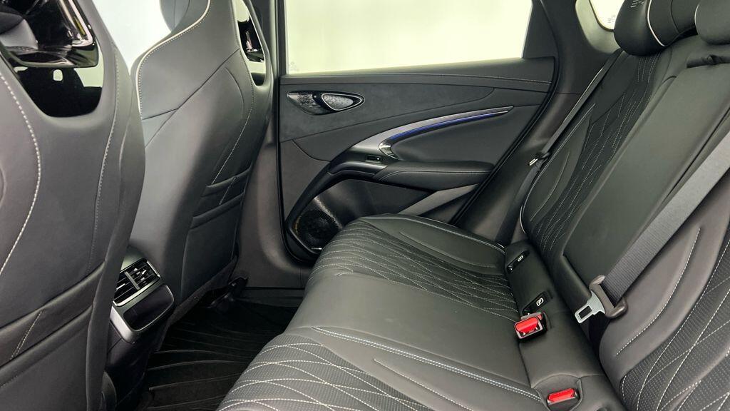 Used BYD Seal 2025 for sale - 76888758: Photo 19