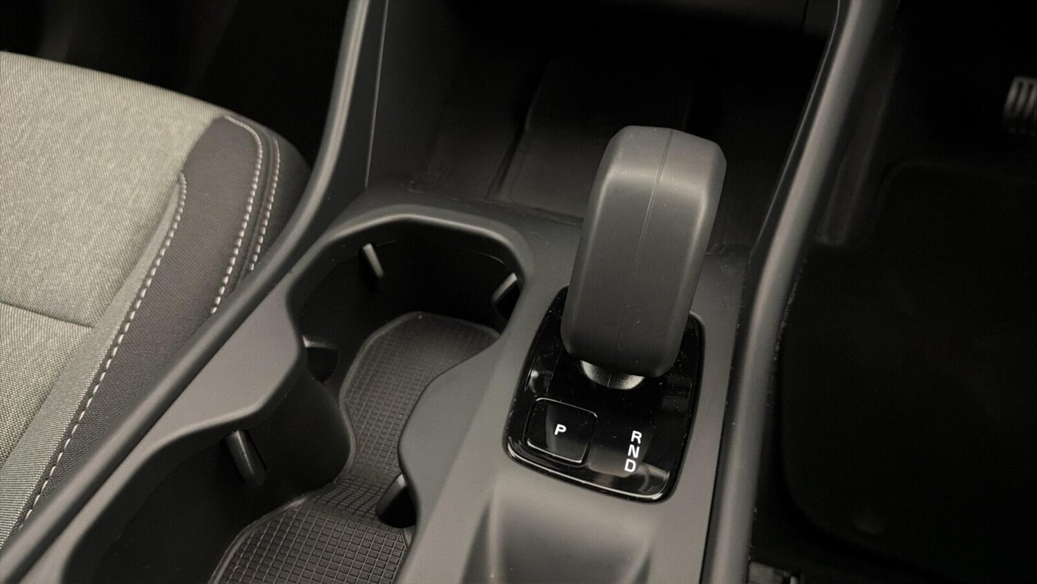 Used Volvo XC40 2024 for sale - 77959965: Photo 12