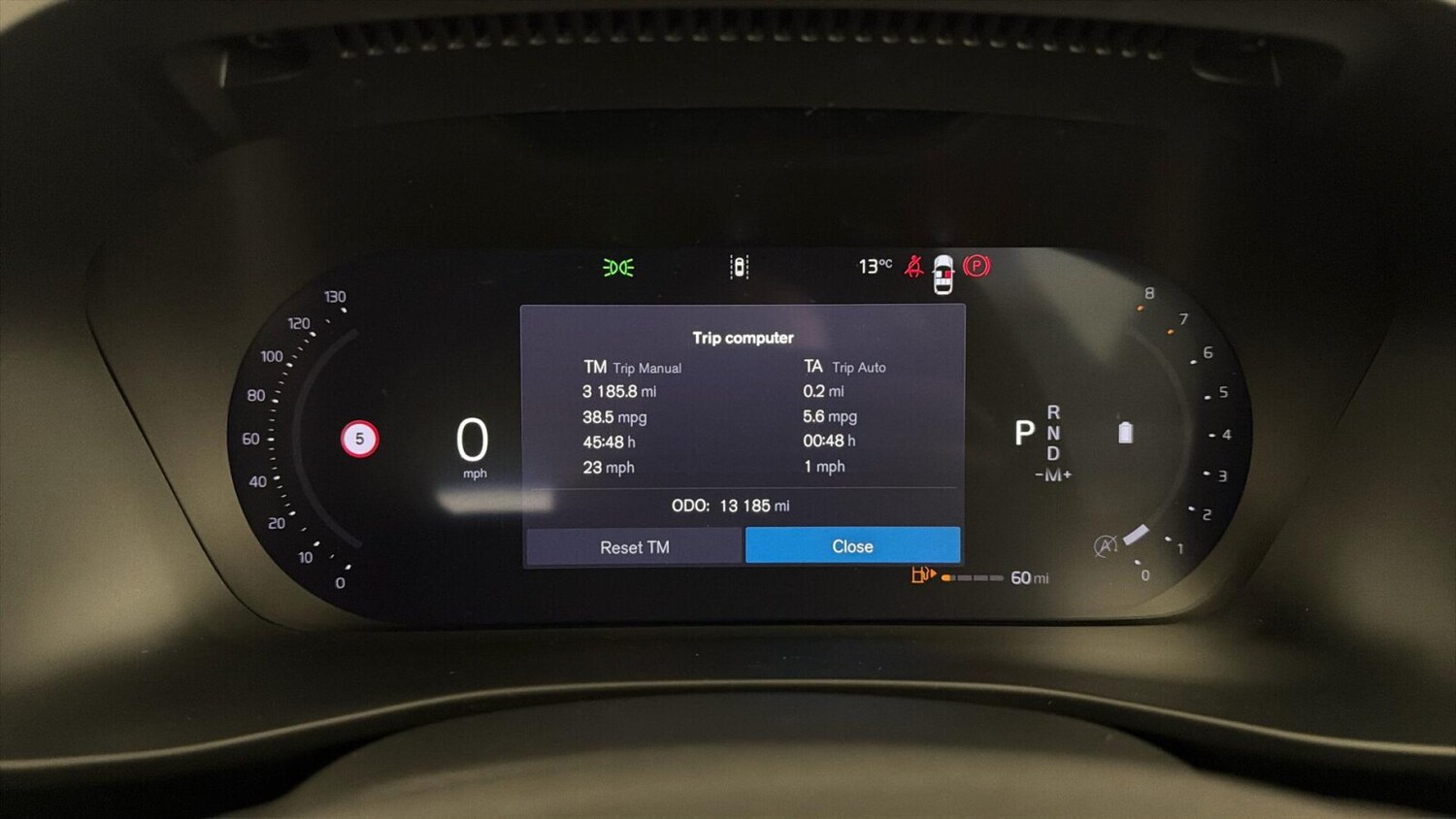 Used Volvo XC40 2024 for sale - 77959965: Photo 15