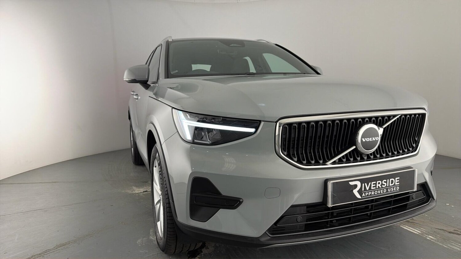 Used Volvo XC40 2024 for sale - 77959965: Photo 20