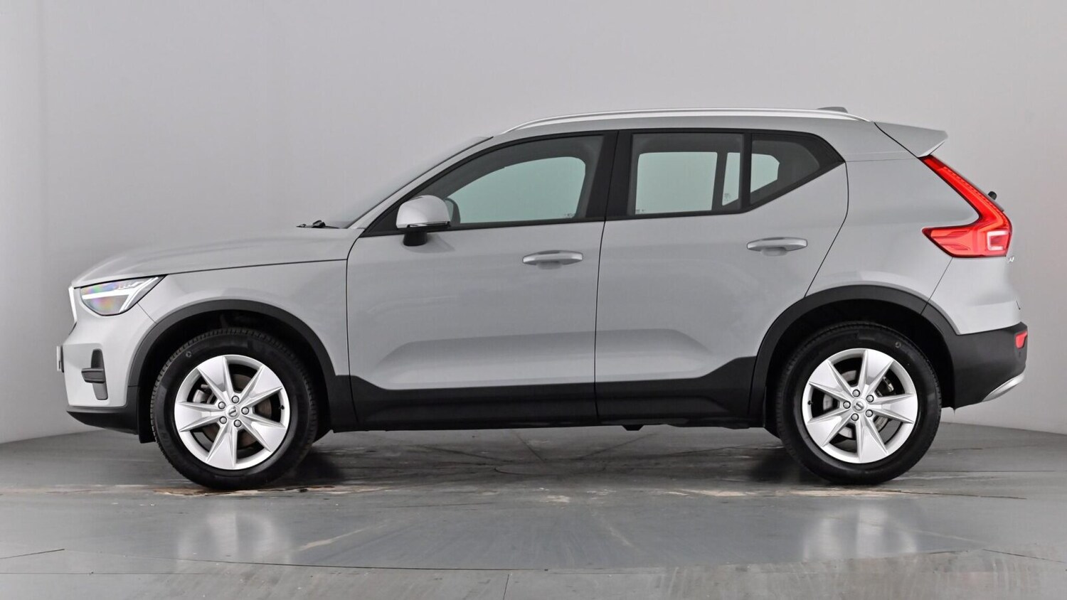 Used Volvo XC40 2024 for sale - 77959965: Photo 21
