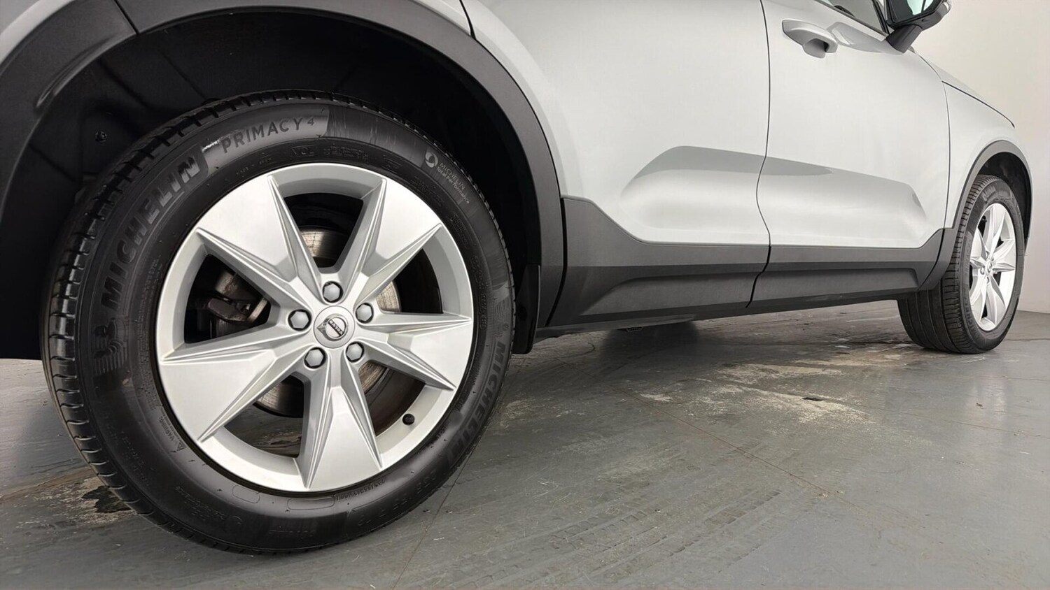 Used Volvo XC40 2024 for sale - 77959965: Photo 26