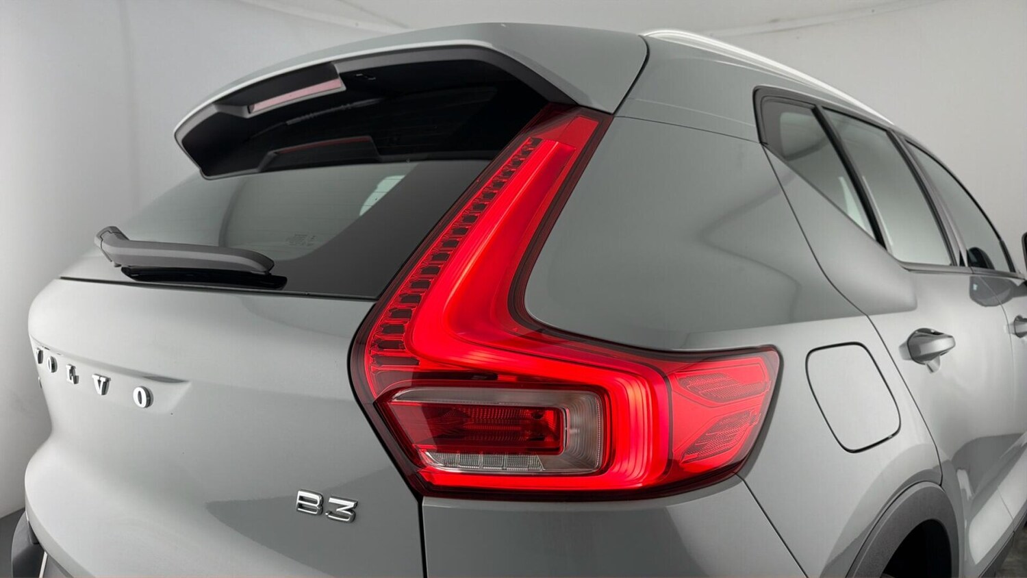 Used Volvo XC40 2024 for sale - 77959965: Photo 27