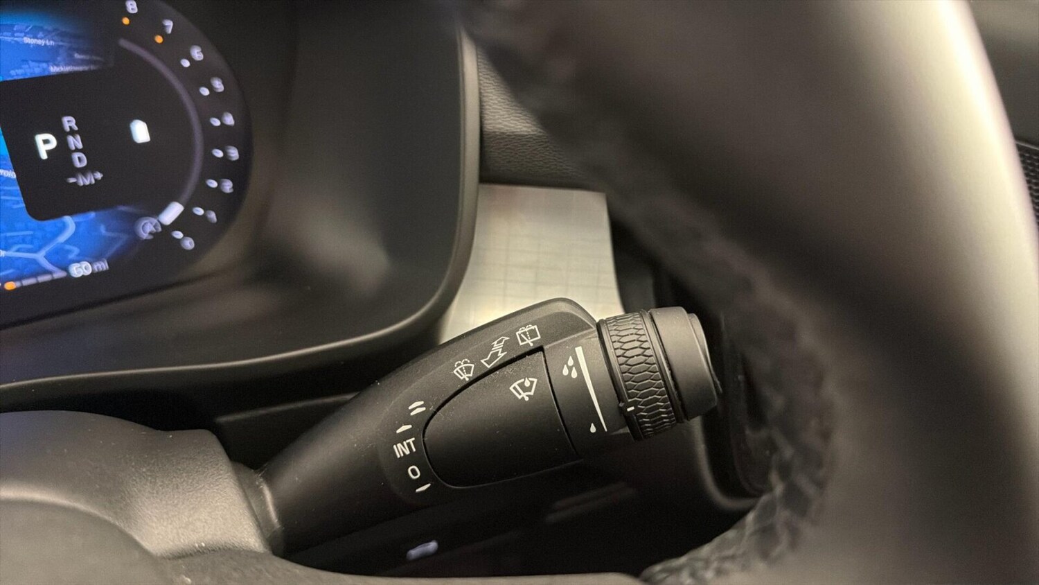 Used Volvo XC40 2024 for sale - 77959965: Photo 34