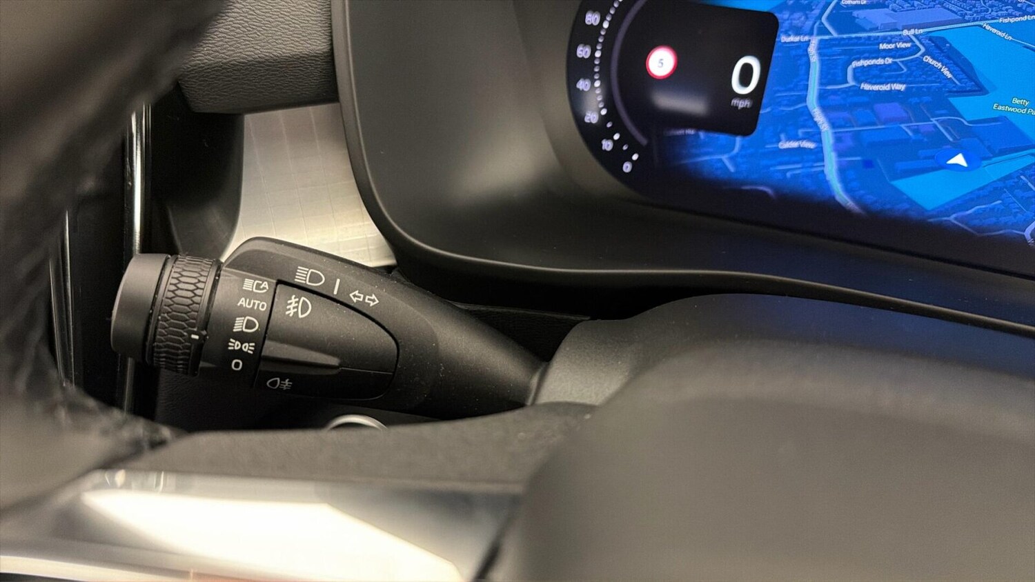 Used Volvo XC40 2024 for sale - 77959965: Photo 35