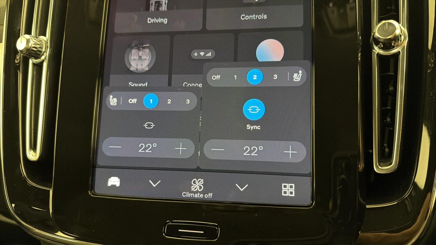 Used Volvo XC40 2024 for sale - 77959965: Photo 37