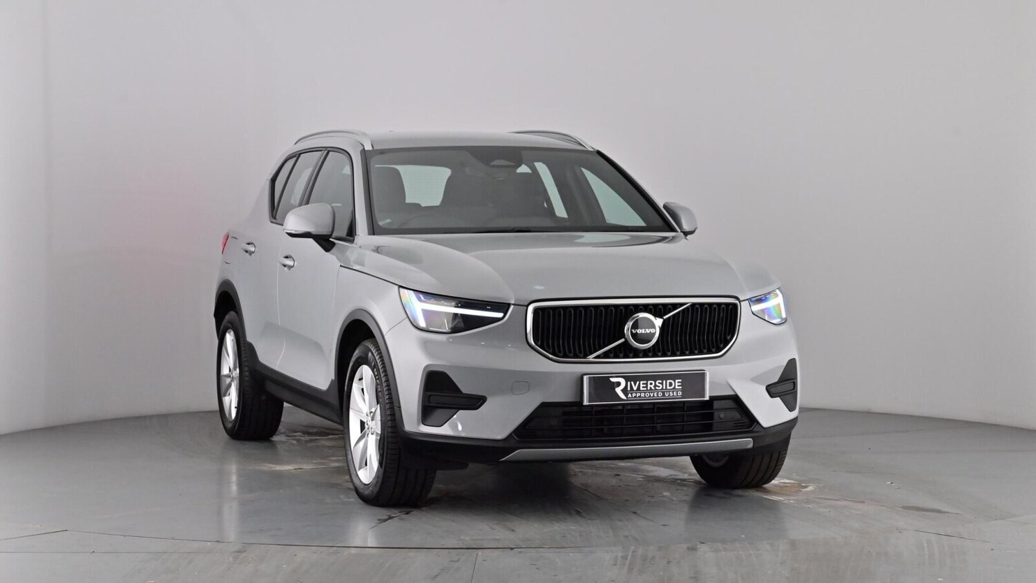 Used Volvo XC40 2024 for sale - 77959965: Photo 43