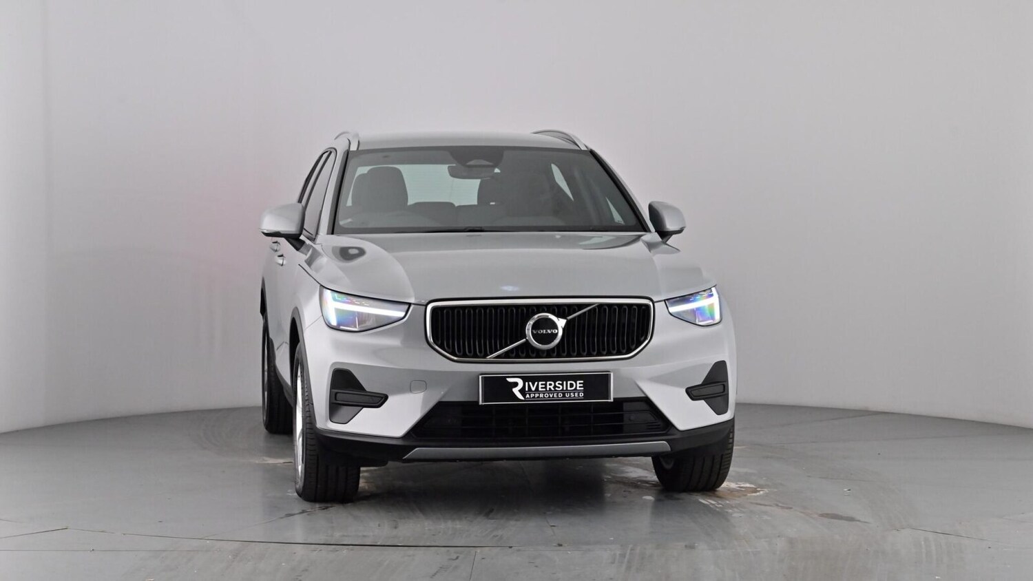 Used Volvo XC40 2024 for sale - 77959965: Photo 44
