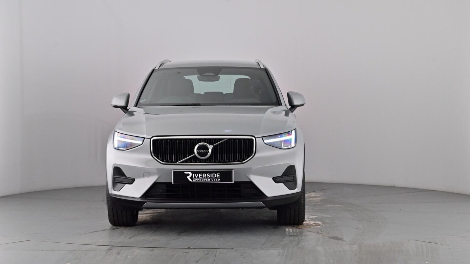Used Volvo XC40 2024 for sale - 77959965: Photo 45