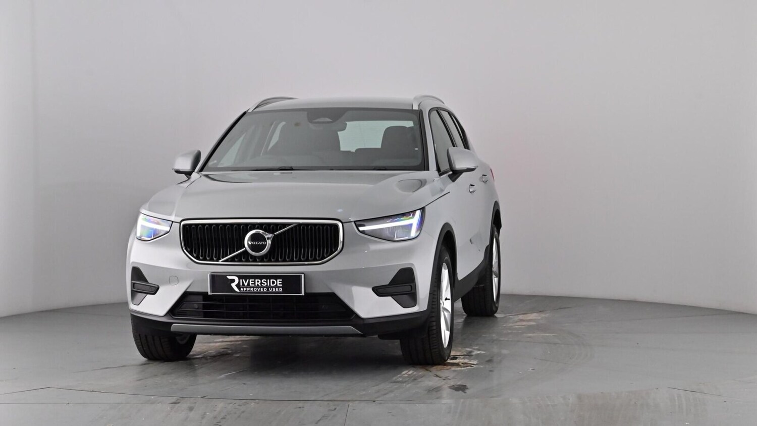 Used Volvo XC40 2024 for sale - 77959965: Photo 46
