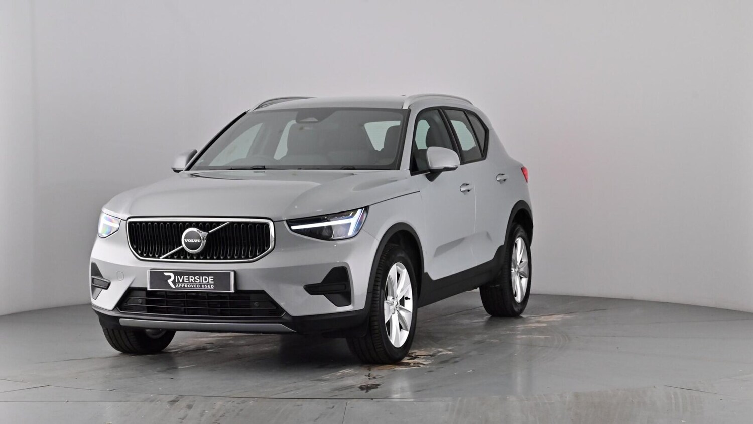 Used Volvo XC40 2024 for sale - 77959965: Photo 47