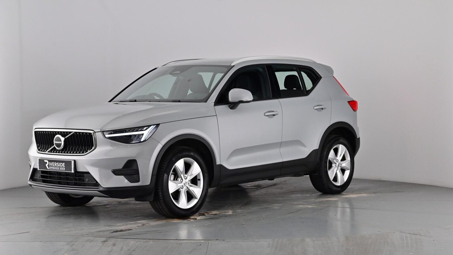 Used Volvo XC40 2024 for sale - 77959965: Photo 49