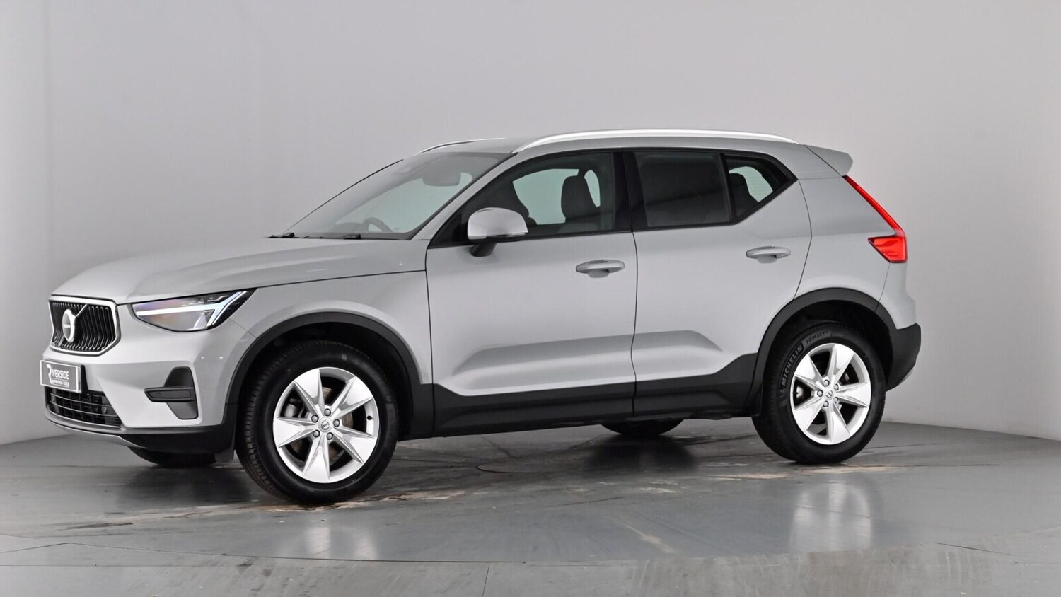 Used Volvo XC40 2024 for sale - 77959965: Photo 51