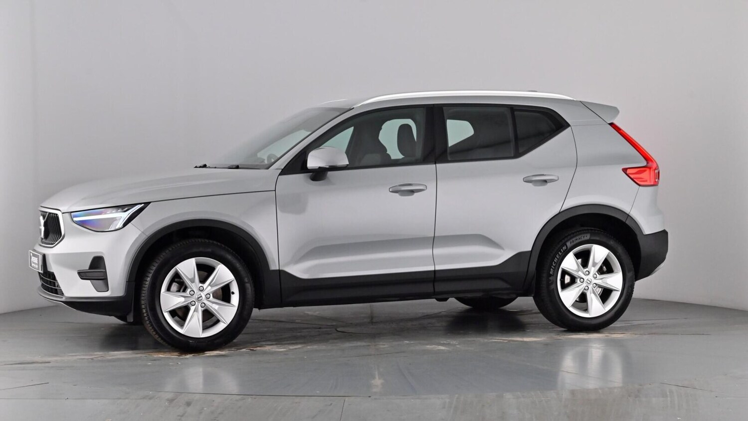 Used Volvo XC40 2024 for sale - 77959965: Photo 52
