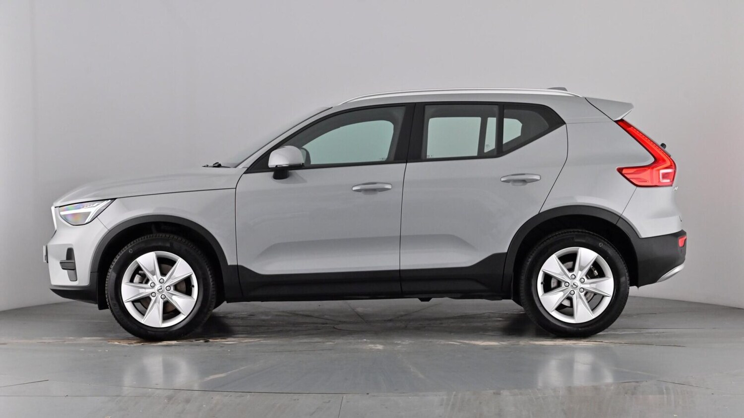 Used Volvo XC40 2024 for sale - 77959965: Photo 54