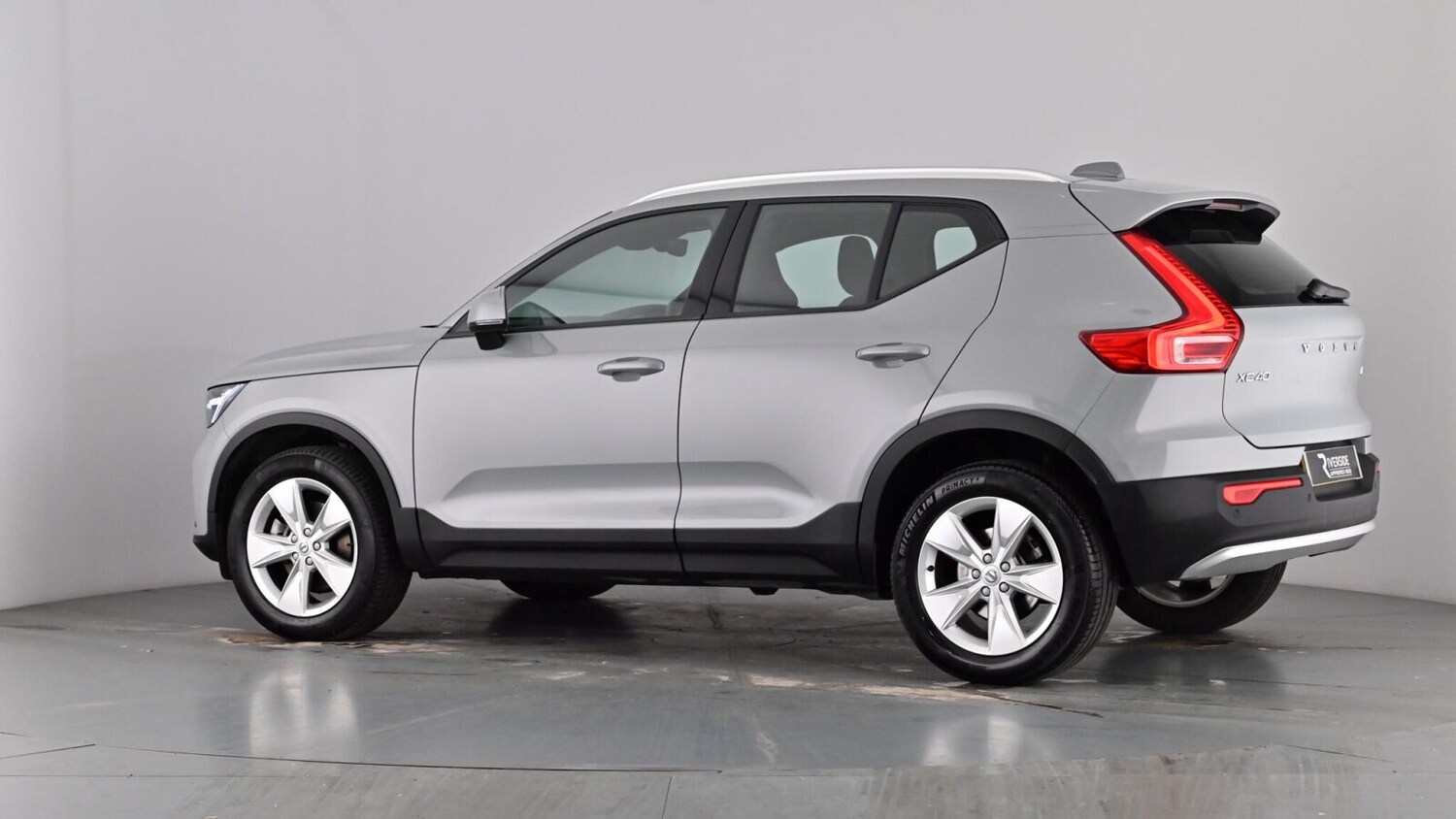 Used Volvo XC40 2024 for sale - 77959965: Photo 57
