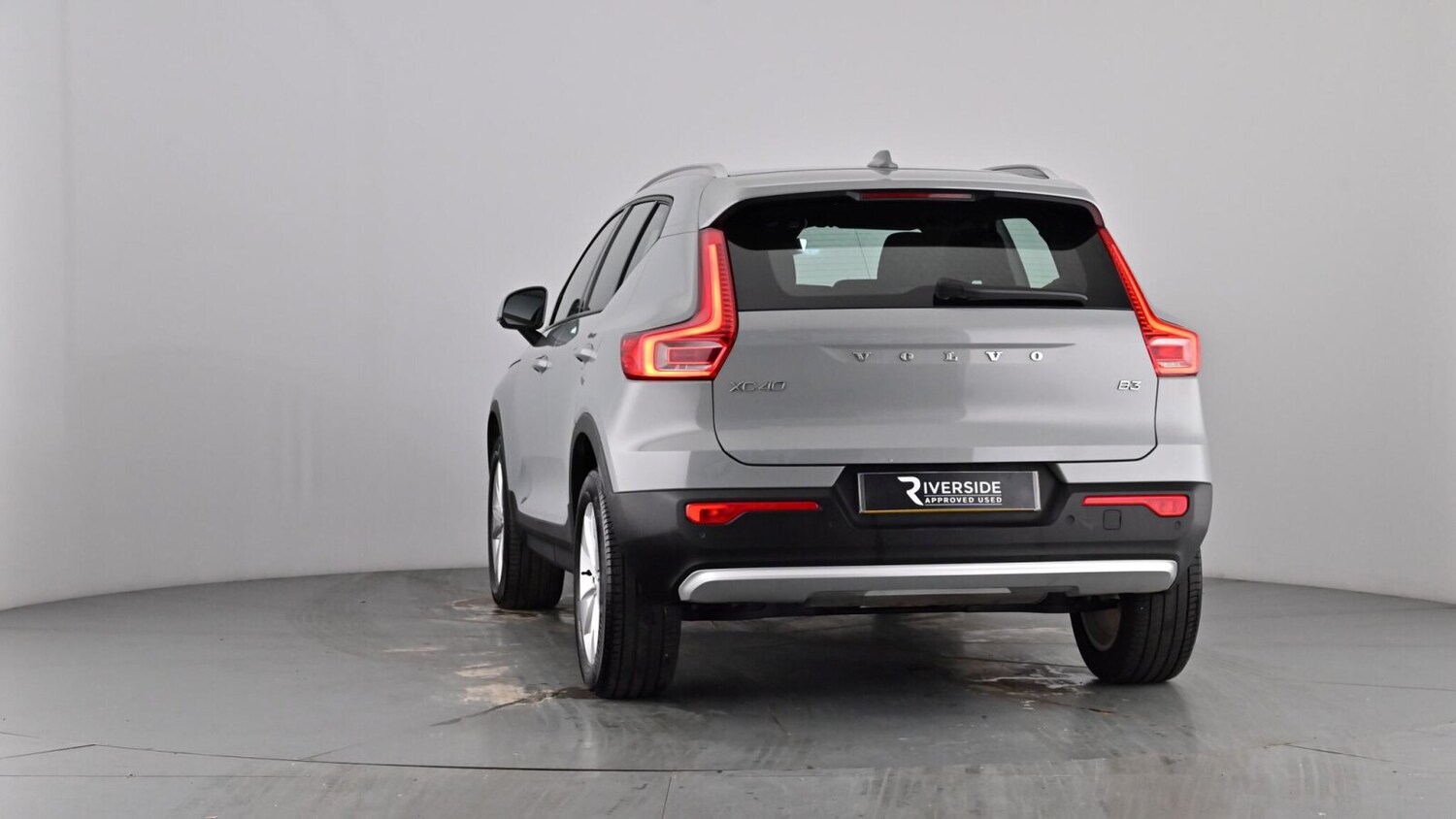 Used Volvo XC40 2024 for sale - 77959965: Photo 62