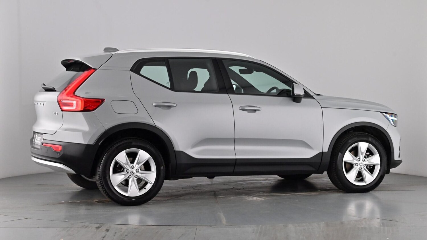 Used Volvo XC40 2024 for sale - 77959965: Photo 70