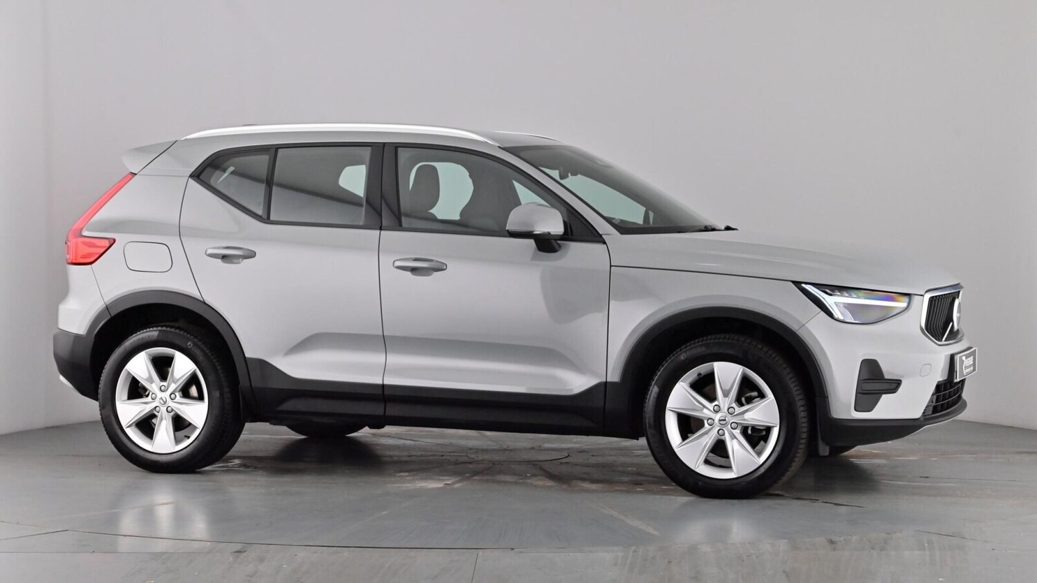 Used Volvo XC40 2024 for sale - 77959965: Photo 74