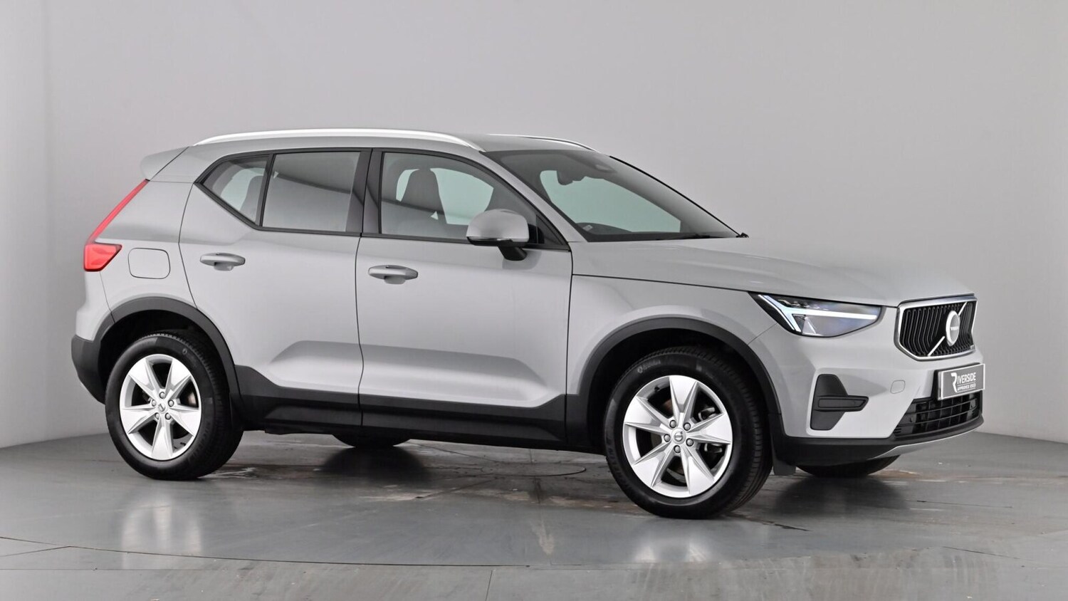 Used Volvo XC40 2024 for sale - 77959965: Photo 75