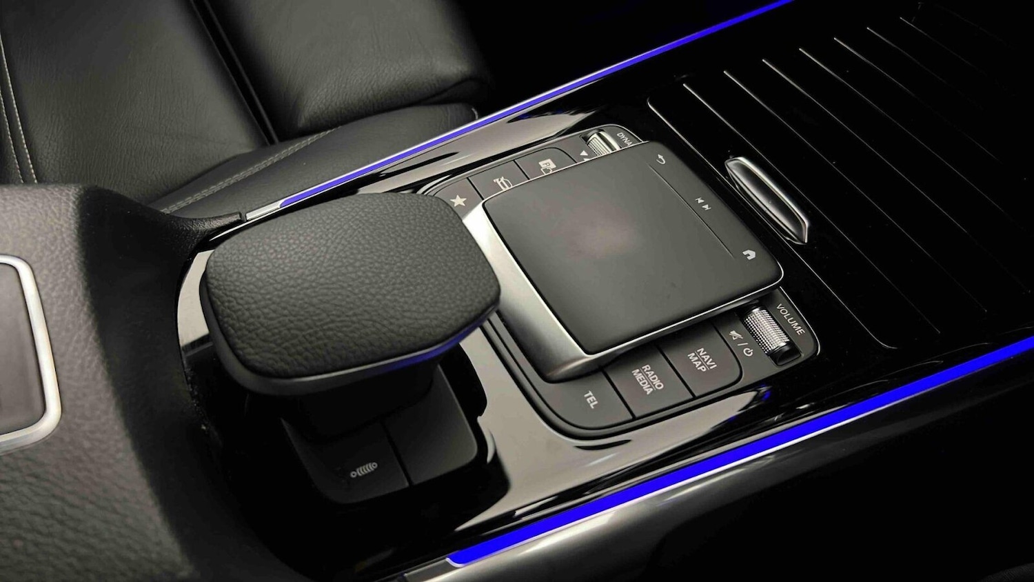 Used Mercedes-Benz GLB 2020 for sale - 76722347: Photo 15