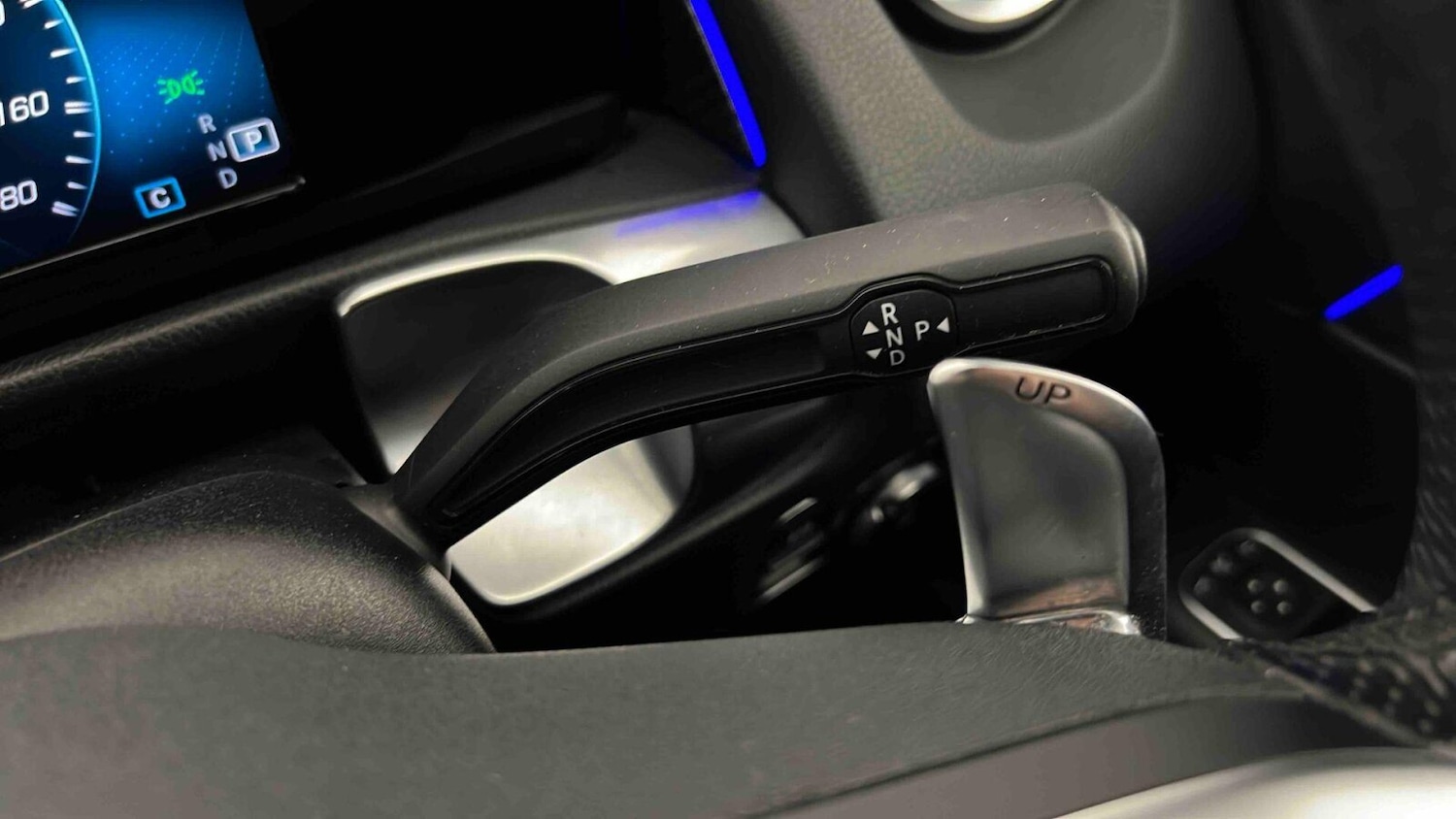 Used Mercedes-Benz GLB 2020 for sale - 76722347: Photo 40