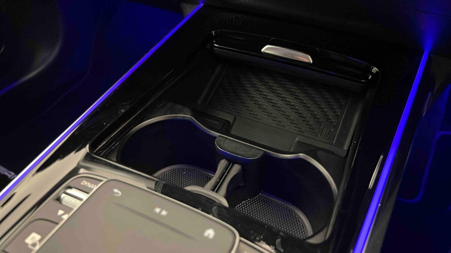 Used Mercedes-Benz GLB 2020 for sale - 76722347: Photo 48