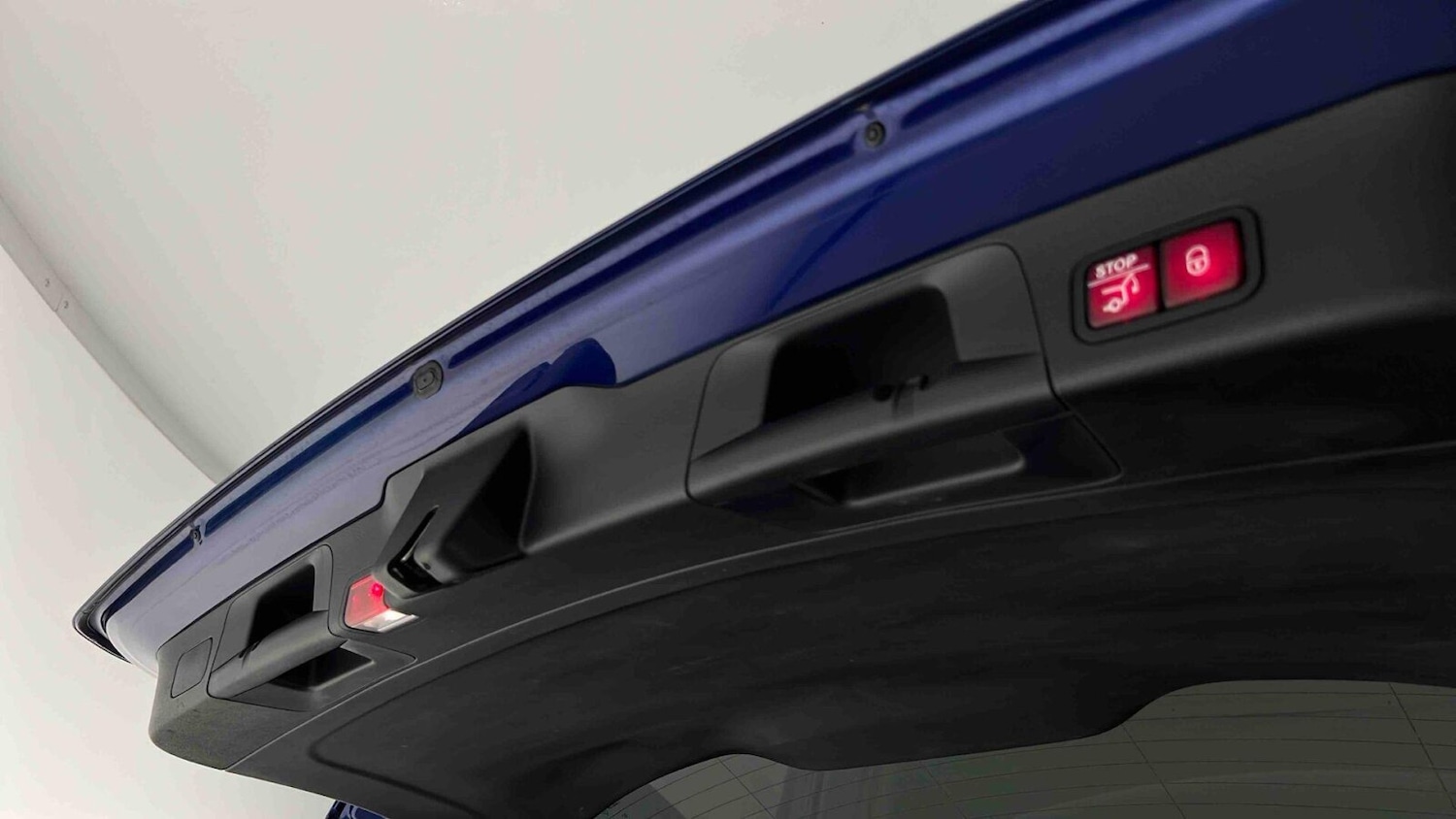 Used Mercedes-Benz GLB 2020 for sale - 76722347: Photo 52