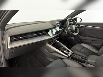 Used Audi A3 2022 for sale - 79202915: Photo
