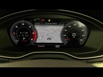 Used Audi Q5 2021 for sale - 74914709: Photo