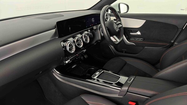 Used Mercedes-Benz A-Class 2024 for sale - 75406003: Photo 31