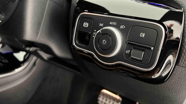 Used Mercedes-Benz A-Class 2024 for sale - 75406003: Photo 42