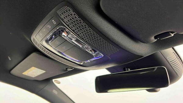 Used Mercedes-Benz A-Class 2024 for sale - 75406003: Photo 44
