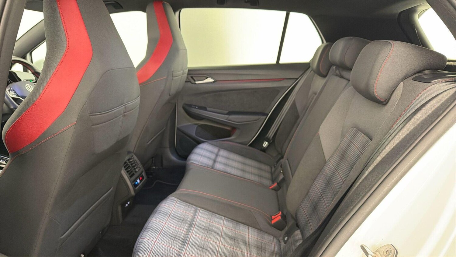 Used Volkswagen Golf 2023 for sale - 77685748: Photo 11