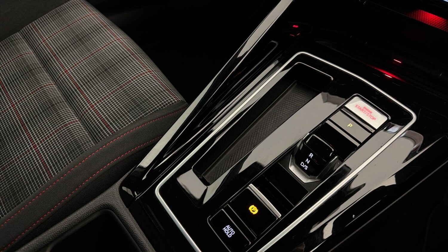 Used Volkswagen Golf 2023 for sale - 77685748: Photo 13