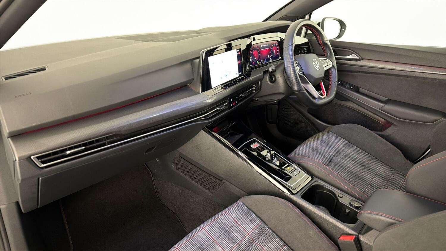 Used Volkswagen Golf 2023 for sale - 77685748: Photo 18