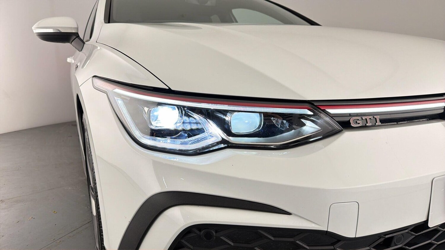 Used Volkswagen Golf 2023 for sale - 77685748: Photo 20