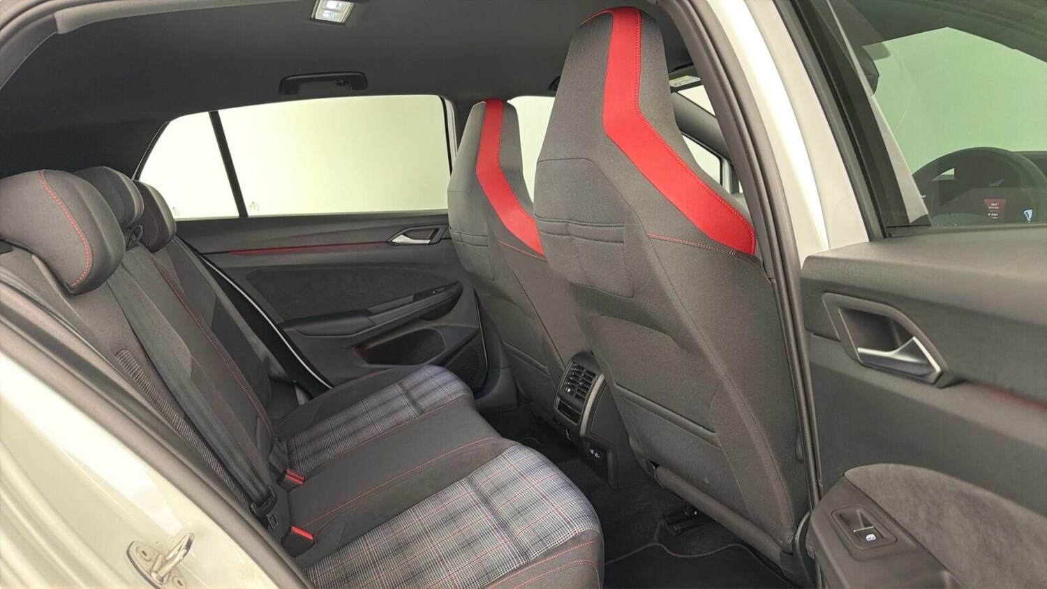 Used Volkswagen Golf 2023 for sale - 77685748: Photo 24