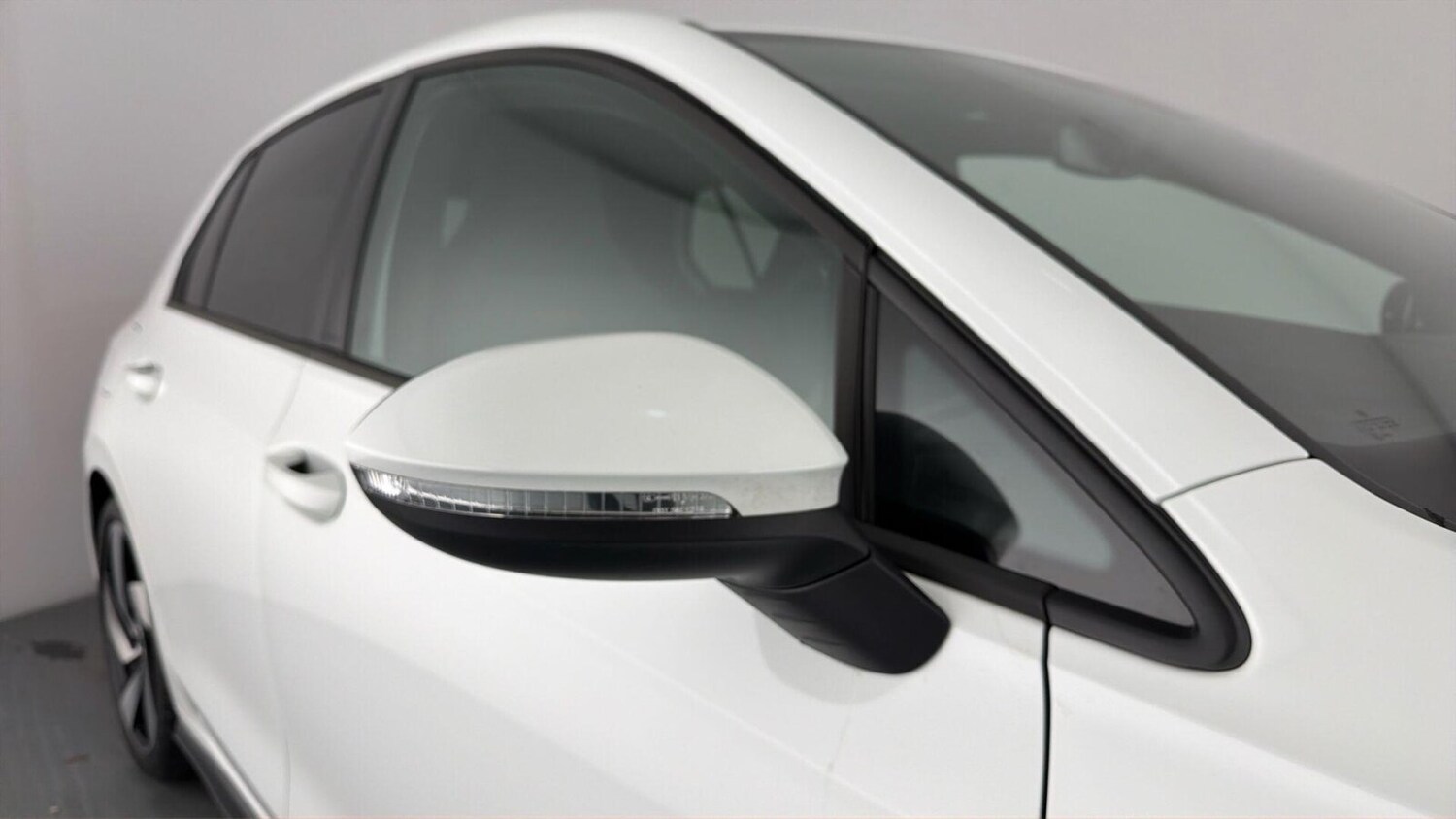 Used Volkswagen Golf 2023 for sale - 77685748: Photo 26