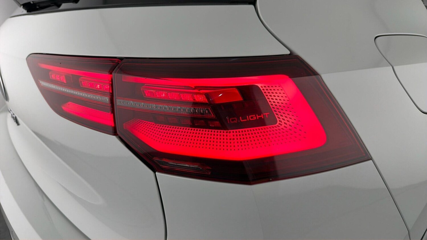 Used Volkswagen Golf 2023 for sale - 77685748: Photo 29