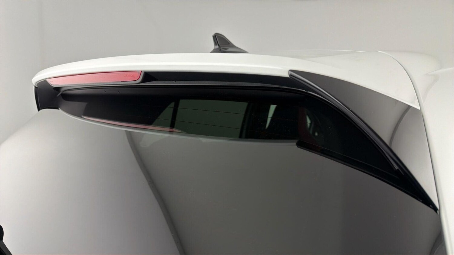 Used Volkswagen Golf 2023 for sale - 77685748: Photo 30