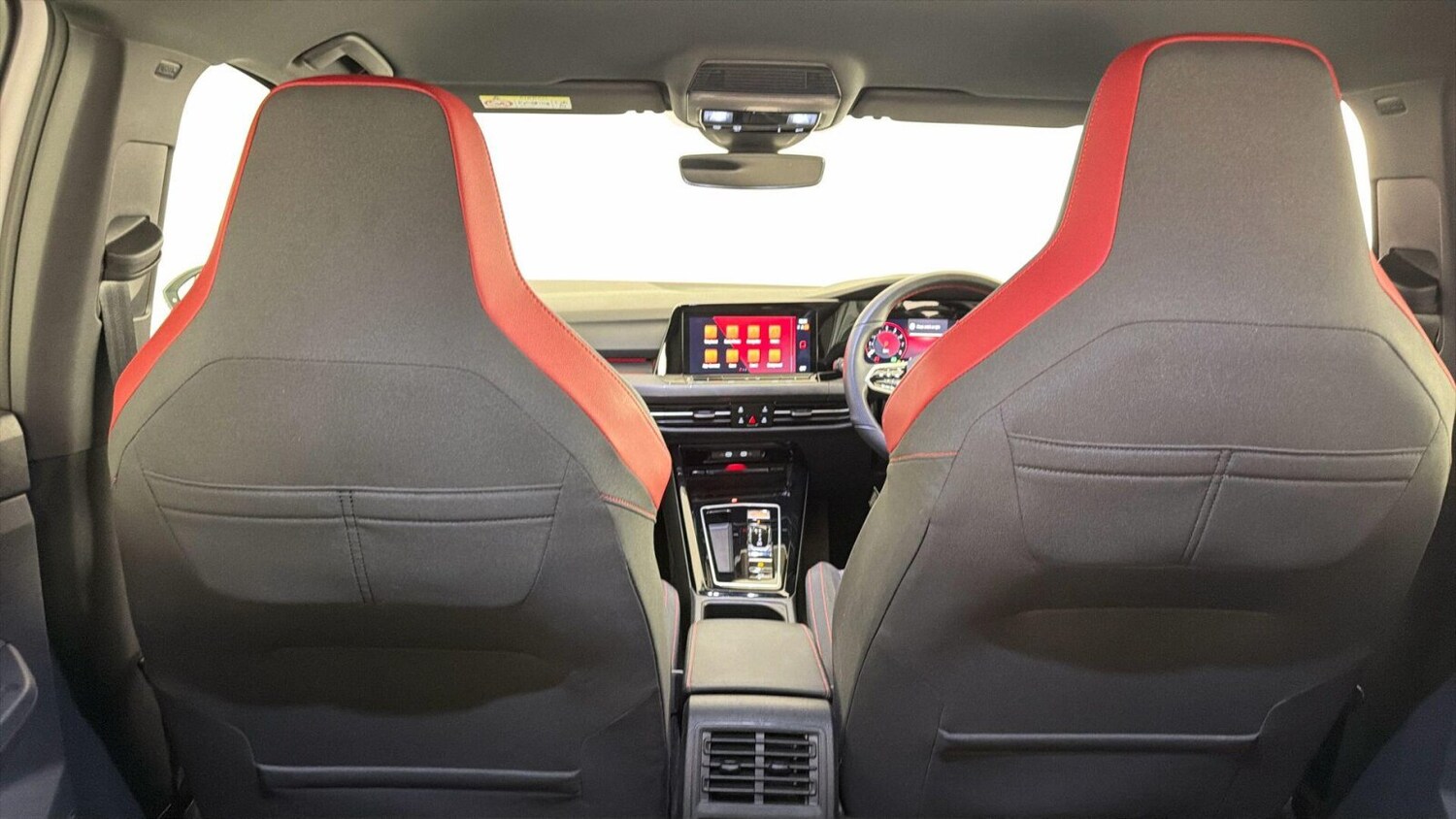 Used Volkswagen Golf 2023 for sale - 77685748: Photo 31