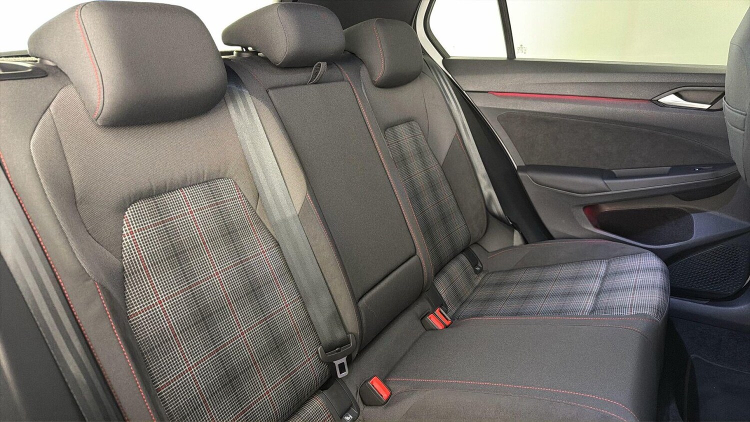 Used Volkswagen Golf 2023 for sale - 77685748: Photo 32