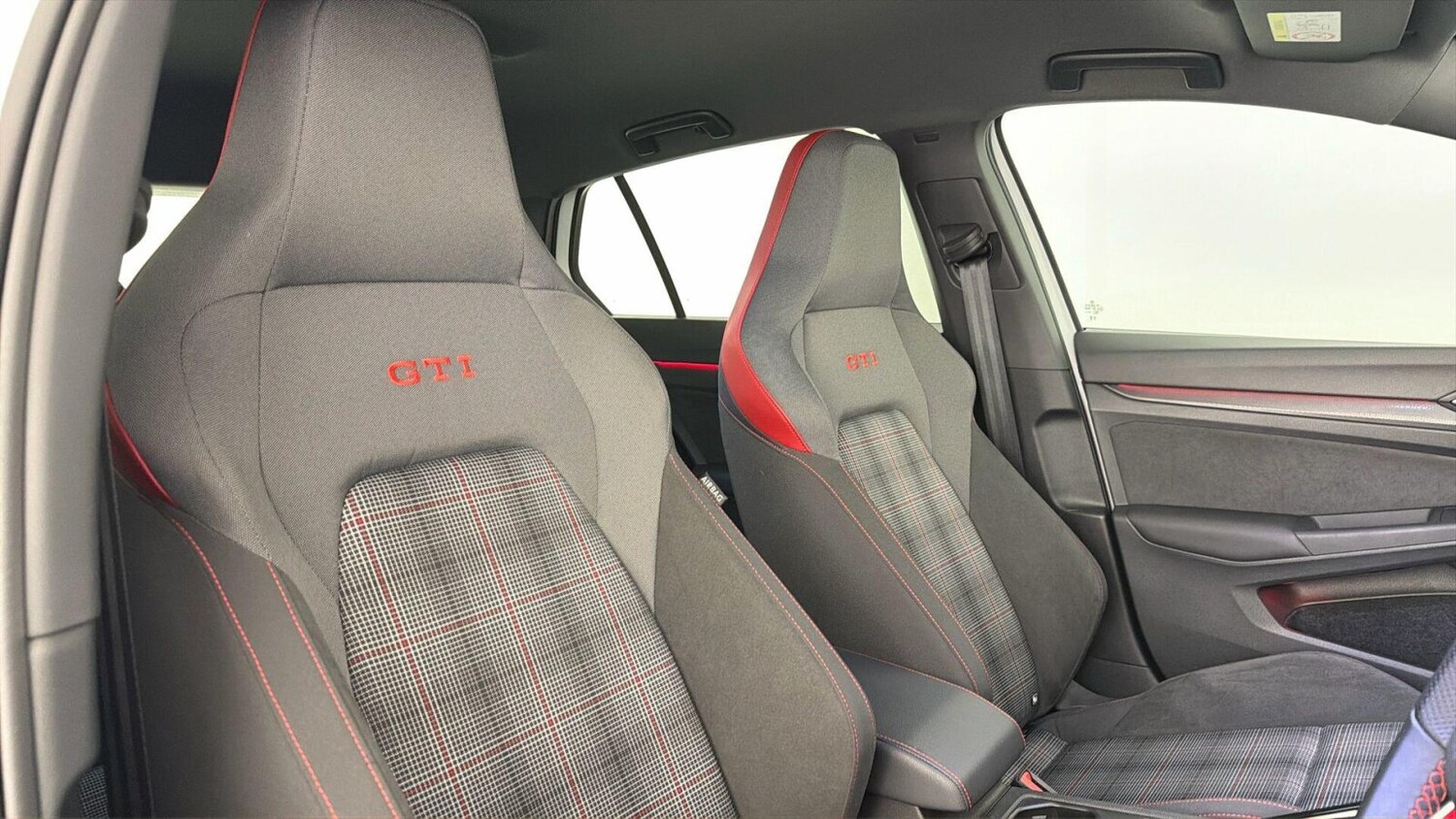 Used Volkswagen Golf 2023 for sale - 77685748: Photo 33