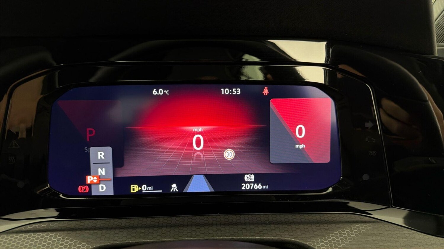 Used Volkswagen Golf 2023 for sale - 77685748: Photo 34