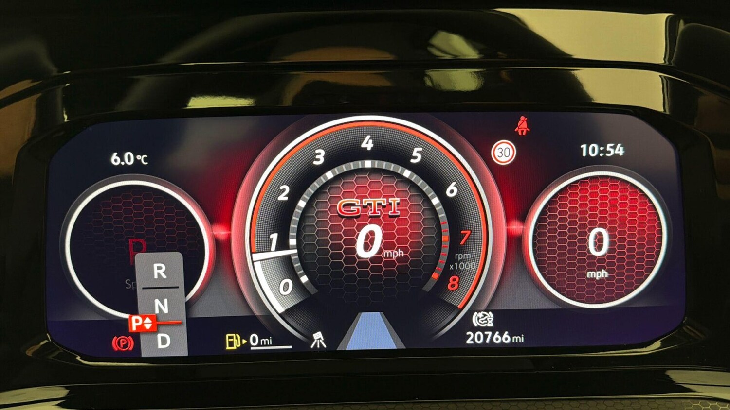 Used Volkswagen Golf 2023 for sale - 77685748: Photo 35