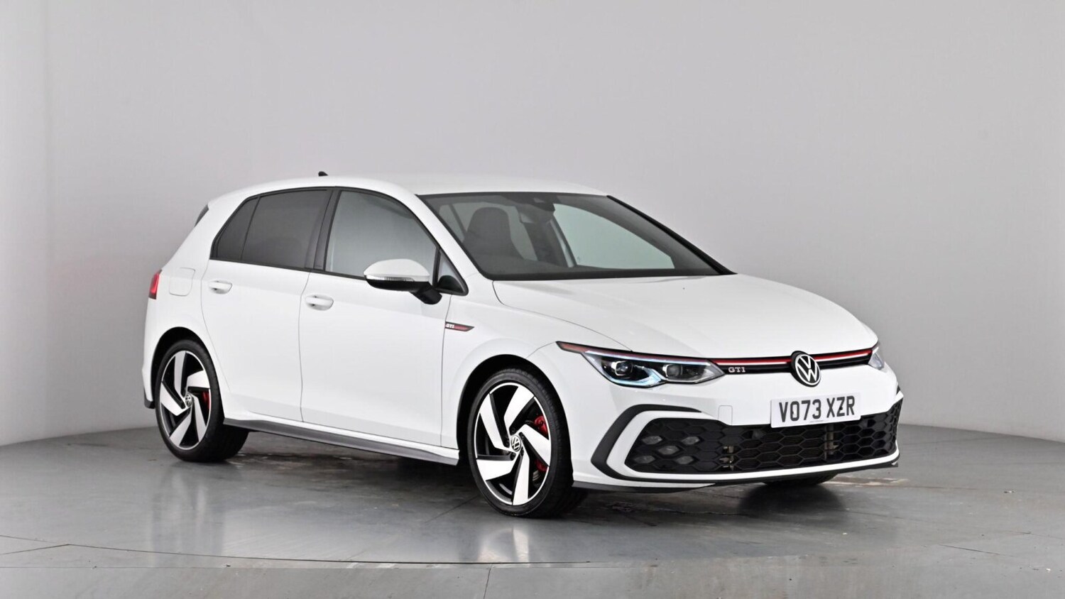 Used Volkswagen Golf 2023 for sale - 77685748: Photo 41