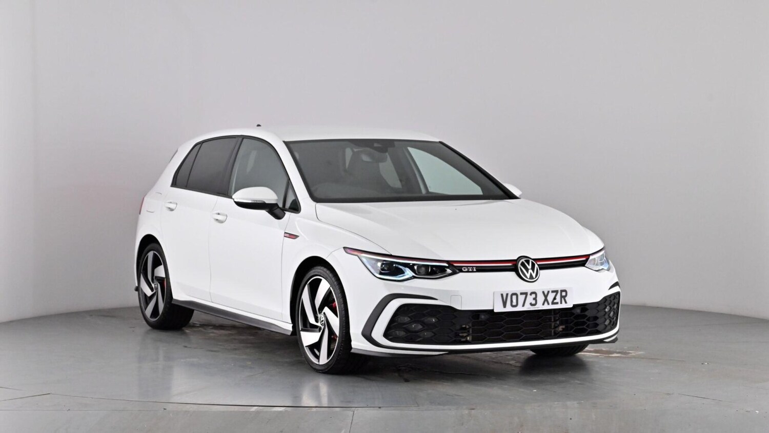 Used Volkswagen Golf 2023 for sale - 77685748: Photo 42