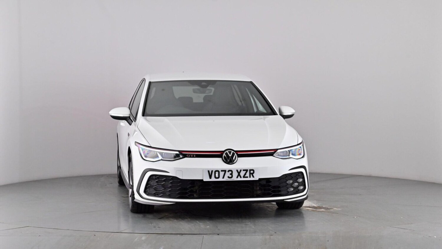 Used Volkswagen Golf 2023 for sale - 77685748: Photo 44